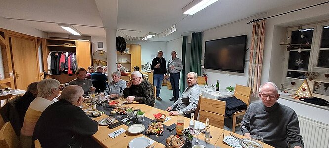 AWO-Neujahr-260105_07