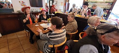 AWO-fetter-Donnerstag-260212_14