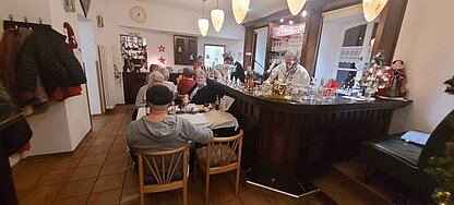 awo-weihnachten_251218_18