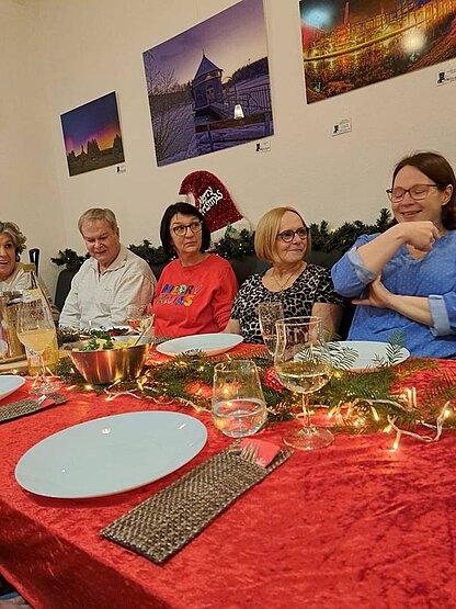 awo-weihnachten_251218_19