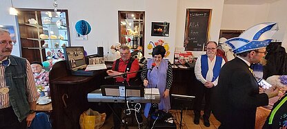 AWO-fetter-Donnerstag-260212_12