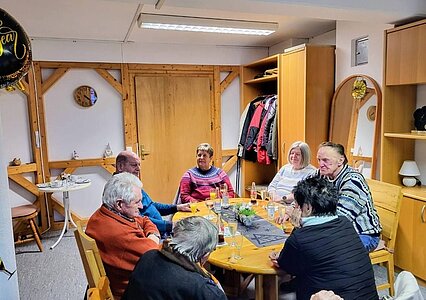 AWO-Neujahr-260105_06