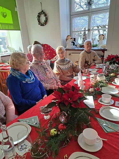 awo-weihnachten_251218_05