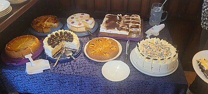 AWO-Heringsessenr-260222_01