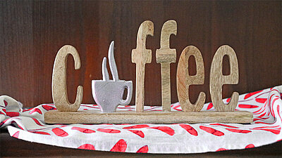 Image-347