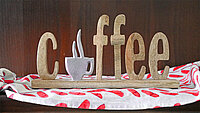 Image-347