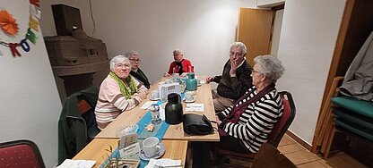 AWO-Heringsessenr-260222_08