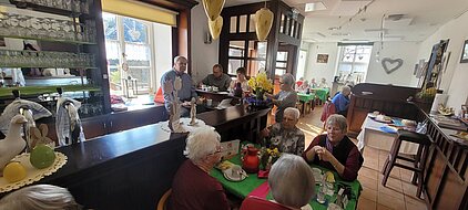 AWO-kaffenachmittag-260322_11