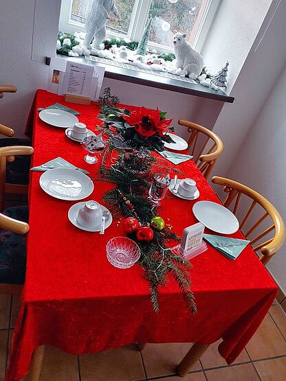 awo-weihnachten_251218_06