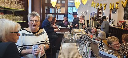 AWO-Neujahr-260111_04