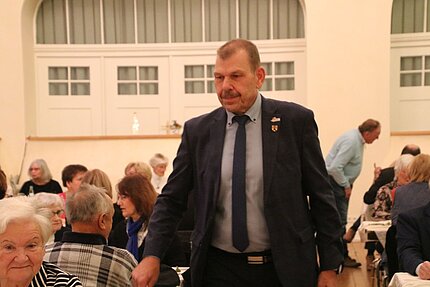 awo-weihnachten_251204_umm_06