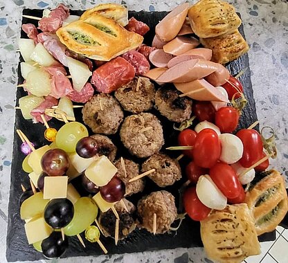 AWO-Neujahr-260111_09