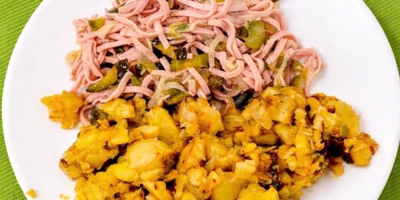 AWO-mittagessen-260311_01