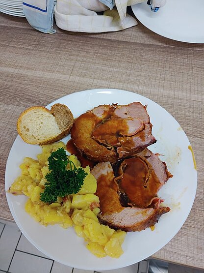 awo-weihnachten_251218_04