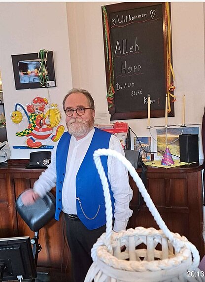 AWO-fetter-Donnerstag-260212_09