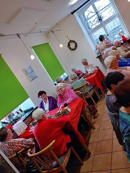 awo-weihnachten_251218_10