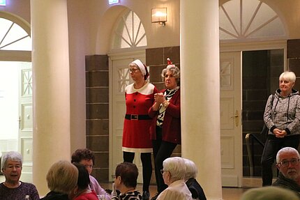 awo-weihnachten_251204_umm_20