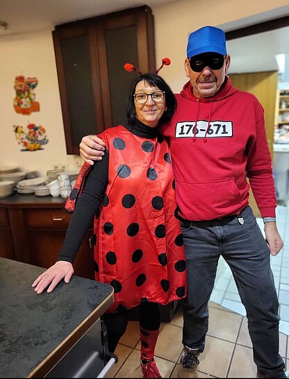 AWO-fetter-Donnerstag-260212_15