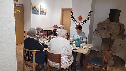 AWO-kaffenachmittag-260823_01