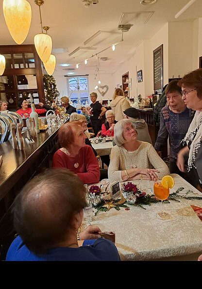 awo-weihnachten_251218_02