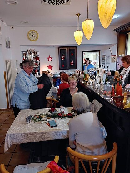 awo-weihnachten_251218_14