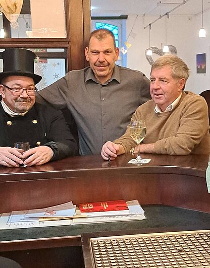 AWO-Neujahr-260111_17