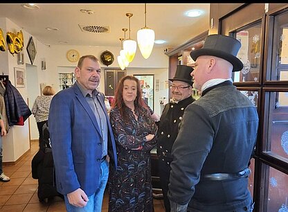 AWO-Neujahr-260111_11