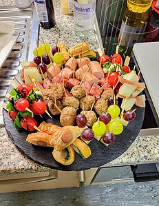 AWO-Neujahr-260105_01