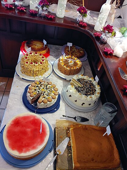 awo-weihnachten_251218_01